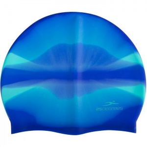 Заказать Силиконовая шапочка 25DEGREES Helion в Спорткомплекте с доставкой и недорого! Заказать Силиконовая шапочка 25DEGREES Helion в Спорткомплекте с доставкой и недорого!