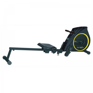 Заказать Гребной тренажер UltraGym R110 в Спорткомплекте с доставкой и недорого! Заказать Гребной тренажер UltraGym R110 в Спорткомплекте с доставкой и недорого!