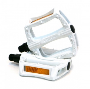 Заказать Педали Gros B121 в Спорткомплекте с доставкой и недорого!