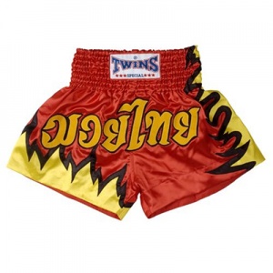 Заказать Трусы для тайского бокса TWINS TBS-09 в Спорткомплекте с доставкой и недорого! Заказать Трусы для тайского бокса TWINS TBS-09 в Спорткомплекте с доставкой и недорого!