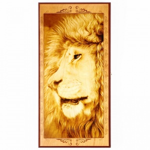 Заказать Нарды малые+Шашки Take It Easy Лев 172649 в Спорткомплекте с доставкой и недорого! Заказать Нарды малые+Шашки Take It Easy Лев 172649 в Спорткомплекте с доставкой и недорого!