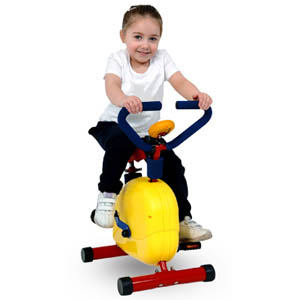 Заказать Детский велотренажер механический LEM-KEB-001 в Спорткомплекте с доставкой и недорого! Заказать Детский велотренажер механический LEM-KEB-001 в Спорткомплекте с доставкой и недорого!