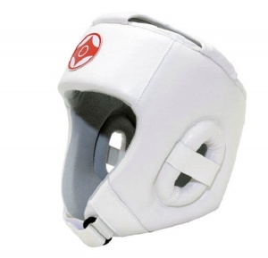 Заказать Шлем для каратэ и единоборств Leosport Leader открытый c ушной вставкой в Спорткомплекте с доставкой и недорого! Заказать Шлем для каратэ и единоборств Leosport Leader открытый c ушной вставкой в Спорткомплекте с доставкой и недорого!