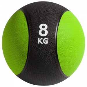 Заказать Медбол 8 кг VictoryFit VF-MBA080 в Спорткомплекте с доставкой и недорого! Заказать Медбол 8 кг VictoryFit VF-MBA080 в Спорткомплекте с доставкой и недорого!