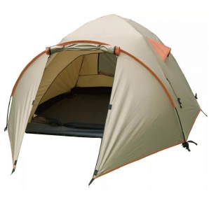 Заказать Палатка туристическая Stingrey Classic Nest 200 в Спорткомплекте с доставкой и недорого! Заказать Палатка туристическая Stingrey Classic Nest 200 в Спорткомплекте с доставкой и недорого!