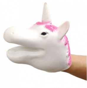 Заказать Игрушка на руку Рукозвери Единорог 2853 в Спорткомплекте с доставкой и недорого! Заказать Игрушка на руку Рукозвери Единорог 2853 в Спорткомплекте с доставкой и недорого!