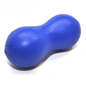 Заказать Массажер Sprinter X8-20 Орех в Спорткомплекте с доставкой и недорого! Заказать Массажер Sprinter X8-20 Орех в Спорткомплекте с доставкой и недорого!