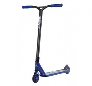 Заказать Самокат трюковый ATEOX SHARK в Спорткомплекте с доставкой и недорого! Заказать Самокат трюковый ATEOX SHARK в Спорткомплекте с доставкой и недорого!