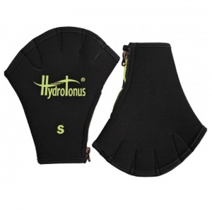 Заказать Акваперчатки HYDROTONUS 033101/Z застежка молния в Спорткомплекте с доставкой и недорого! Заказать Акваперчатки HYDROTONUS 033101/Z застежка молния в Спорткомплекте с доставкой и недорого!