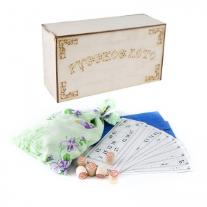 Заказать Лото в деревянном сундучке MPSport 02-28 в Спорткомплекте с доставкой и недорого! Заказать Лото в деревянном сундучке MPSport 02-28 в Спорткомплекте с доставкой и недорого!