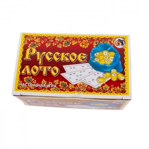 Заказать Лото Задира-плюс Kлассическое 1382625 в Спорткомплекте с доставкой и недорого! Заказать Лото Задира-плюс Kлассическое 1382625 в Спорткомплекте с доставкой и недорого!
