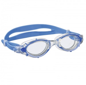 Заказать Очки для плавания BECO Norfolk 9965 в Спорткомплекте с доставкой и недорого! Заказать Очки для плавания BECO Norfolk 9965 в Спорткомплекте с доставкой и недорого!