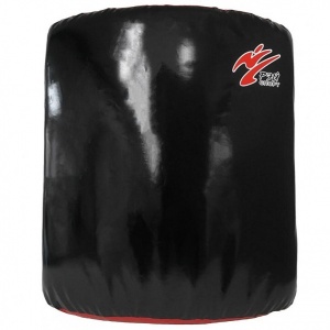 Заказать Щит (Мита) РЭЙ-СПОРТ Л35ТП  в Спорткомплекте с доставкой и недорого!