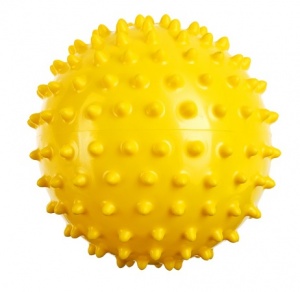 Заказать Мяч массажный 20см Sprinter в Спорткомплекте с доставкой и недорого! Заказать Мяч массажный 20см Sprinter в Спорткомплекте с доставкой и недорого!