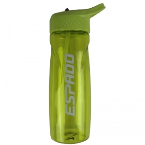 Заказать Бутылка для воды Espado ES908 650мл в Спорткомплекте с доставкой и недорого! Заказать Бутылка для воды Espado ES908 650мл в Спорткомплекте с доставкой и недорого!