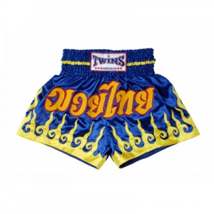 Заказать Трусы для тайского бокса TWINS TBS-06 в Спорткомплекте с доставкой и недорого! Заказать Трусы для тайского бокса TWINS TBS-06 в Спорткомплекте с доставкой и недорого!