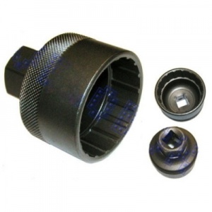 Заказать Съемник каретки Bike Hand YC-29BB в Спорткомплекте с доставкой и недорого! Заказать Съемник каретки Bike Hand YC-29BB в Спорткомплекте с доставкой и недорого!