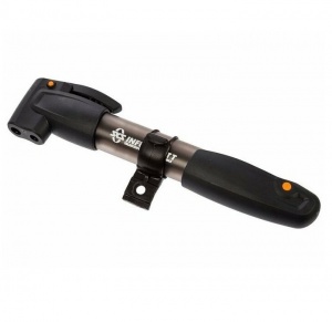 Заказать Насос для велосипеда SKS INFUSION TT в Спорткомплекте с доставкой и недорого!