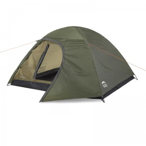 Заказать Палатка двухместная Jungle Camp Dallas 2 в Спорткомплекте с доставкой и недорого! Заказать Палатка двухместная Jungle Camp Dallas 2 в Спорткомплекте с доставкой и недорого!