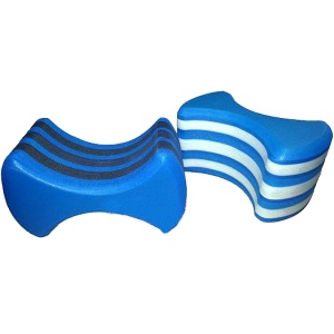 Заказать Калабашка большая, Дис в Спорткомплекте с доставкой и недорого! Заказать Калабашка большая, Дис в Спорткомплекте с доставкой и недорого!