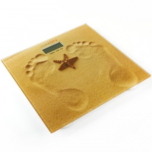 Заказать Весы напольные LuazON LVE-005 Песок в Спорткомплекте с доставкой и недорого! Заказать Весы напольные LuazON LVE-005 Песок в Спорткомплекте с доставкой и недорого!