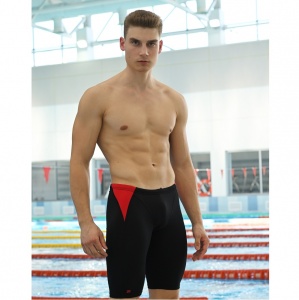 Заказать Джаммеры EMDI 07-0308-103W22 01 в Спорткомплекте с доставкой и недорого! Заказать Джаммеры EMDI 07-0308-103W22 01 в Спорткомплекте с доставкой и недорого!