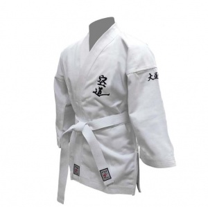 Заказать Куртка от кимоно для кудо РЭЙ-СПОРТ К4Х в Спорткомплекте с доставкой и недорого! Заказать Куртка от кимоно для кудо РЭЙ-СПОРТ К4Х в Спорткомплекте с доставкой и недорого!