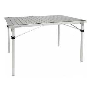 Заказать Стол Roll-Up Trek Planet Temper 105 в Спорткомплекте с доставкой и недорого! Заказать Стол Roll-Up Trek Planet Temper 105 в Спорткомплекте с доставкой и недорого!