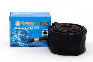 Заказать Камера EASTMAN 24"х2,125" в Спорткомплекте с доставкой и недорого!