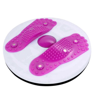 Заказать Диск Здоровья Hawk E36806 в Спорткомплекте с доставкой и недорого!