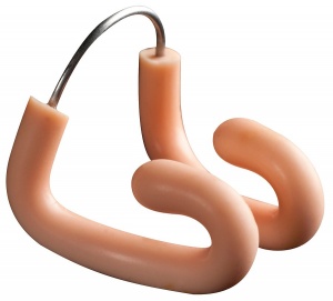 Заказать Зажим для носа Arena Super Nose Clip II в Спорткомплекте с доставкой и недорого! Заказать Зажим для носа Arena Super Nose Clip II в Спорткомплекте с доставкой и недорого!