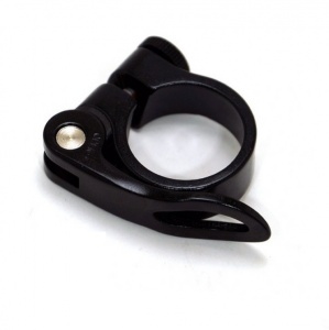 Заказать Хомут подседельный Stark JX-068 ALLOY в Спорткомплекте с доставкой и недорого!