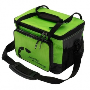 Заказать Сумка изотермическая Следопыт PF-BI-GL02 23л в Спорткомплекте с доставкой и недорого! Заказать Сумка изотермическая Следопыт PF-BI-GL02 23л в Спорткомплекте с доставкой и недорого!