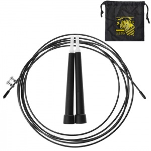 Заказать Скакалка скоростная Onlitop Jump 3462364 в Спорткомплекте с доставкой и недорого! Заказать Скакалка скоростная Onlitop Jump 3462364 в Спорткомплекте с доставкой и недорого!