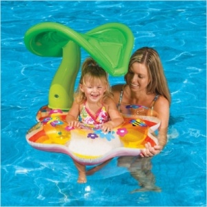 Заказать Круг с трусами Intex 56577 в Спорткомплекте с доставкой и недорого! Заказать Круг с трусами Intex 56577 в Спорткомплекте с доставкой и недорого!