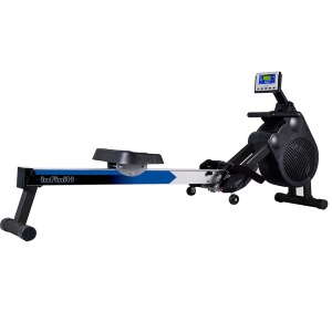 Заказать Гребной тренажер Infiniti R70i в Спорткомплекте с доставкой и недорого! Заказать Гребной тренажер Infiniti R70i в Спорткомплекте с доставкой и недорого!