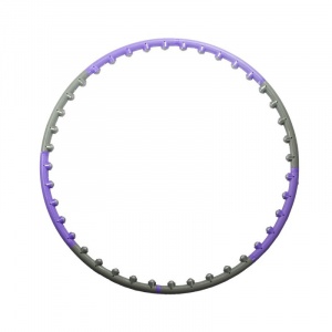 Заказать Обруч массажный STARFIT HH-104 98 см в Спорткомплекте с доставкой и недорого!