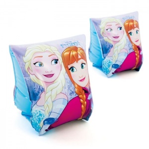 Заказать Нарукавники Intex 56640 Холодное сердце в Спорткомплекте с доставкой и недорого! Заказать Нарукавники Intex 56640 Холодное сердце в Спорткомплекте с доставкой и недорого!