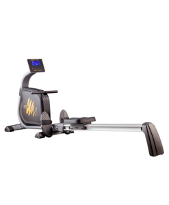 Заказать Гребной тренажер Hasttings Wega R100 в Спорткомплекте с доставкой и недорого! Заказать Гребной тренажер Hasttings Wega R100 в Спорткомплекте с доставкой и недорого!