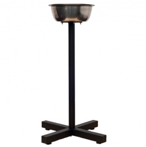 Заказать Чаша на стойке для магнезии Stecter в Спорткомплекте с доставкой и недорого! Заказать Чаша на стойке для магнезии Stecter в Спорткомплекте с доставкой и недорого!