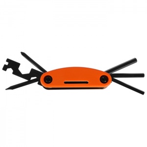 Заказать Мультитул Dream Bike 7457530 в Спорткомплекте с доставкой и недорого! Заказать Мультитул Dream Bike 7457530 в Спорткомплекте с доставкой и недорого!