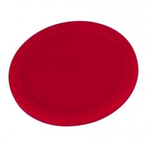 Заказать Шайба для аэрохоккея 63 мм DFC B-059-004 в Спорткомплекте с доставкой и недорого! Заказать Шайба для аэрохоккея 63 мм DFC B-059-004 в Спорткомплекте с доставкой и недорого!