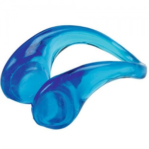 Заказать Зажим для носа BECO 9900 в Спорткомплекте с доставкой и недорого! Заказать Зажим для носа BECO 9900 в Спорткомплекте с доставкой и недорого!