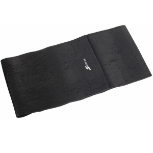 Заказать Пояс для похудания Start UP NT50060 в Спорткомплекте с доставкой и недорого! Заказать Пояс для похудания Start UP NT50060 в Спорткомплекте с доставкой и недорого!