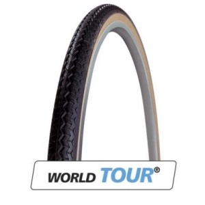 Заказать Велосипедная покрышка Michelin WorldTour в Спорткомплекте с доставкой и недорого!