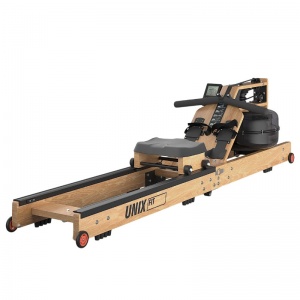 Заказать Гребной тренажер UNIX Fit Wood Rower Light в Спорткомплекте с доставкой и недорого! Заказать Гребной тренажер UNIX Fit Wood Rower Light в Спорткомплекте с доставкой и недорого!
