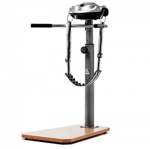 Заказать Вибромассажер DFC Vibro15 в Спорткомплекте с доставкой и недорого! Заказать Вибромассажер DFC Vibro15 в Спорткомплекте с доставкой и недорого!