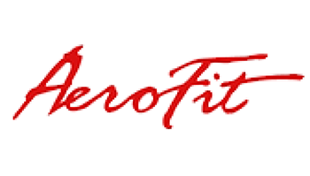 Aerofit