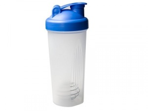Заказать Шейкер Спортивный элемент 600мл 10036 в Спорткомплекте с доставкой и недорого!
