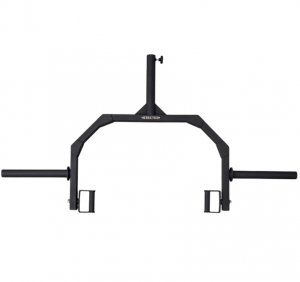 Заказать Гриф с поворотными ручками Stecter в Спорткомплекте с доставкой и недорого! Заказать Гриф с поворотными ручками Stecter в Спорткомплекте с доставкой и недорого!